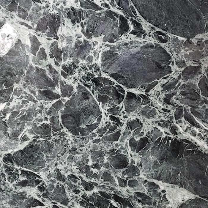 VERDE ALPI