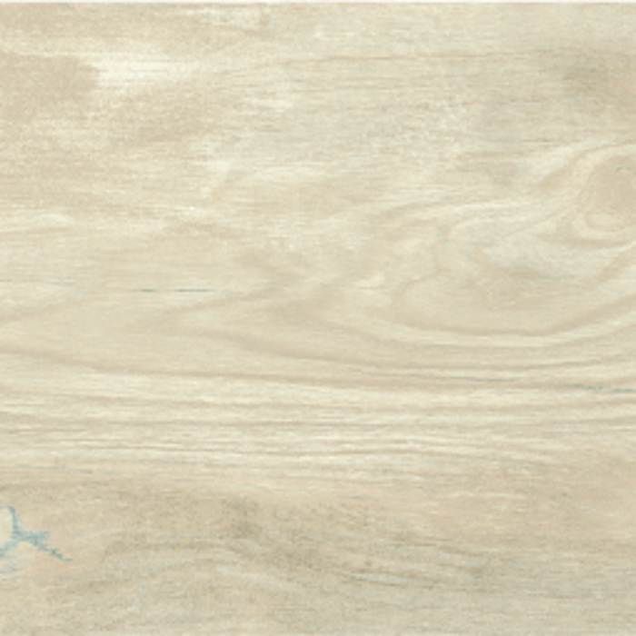 WOODLAND ALMOND