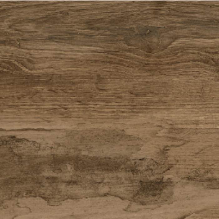 WOODLAND CHERRY