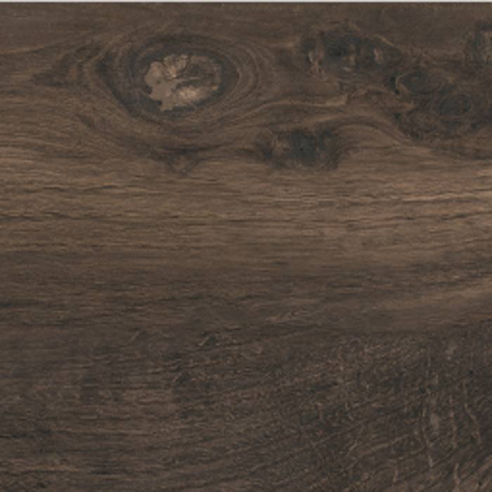 WOODLAND WALNUT