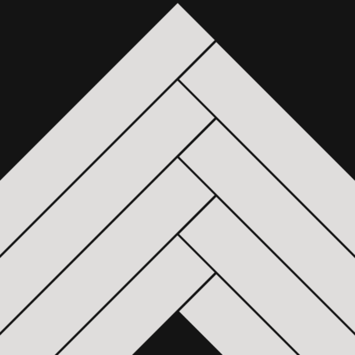 Herringbone