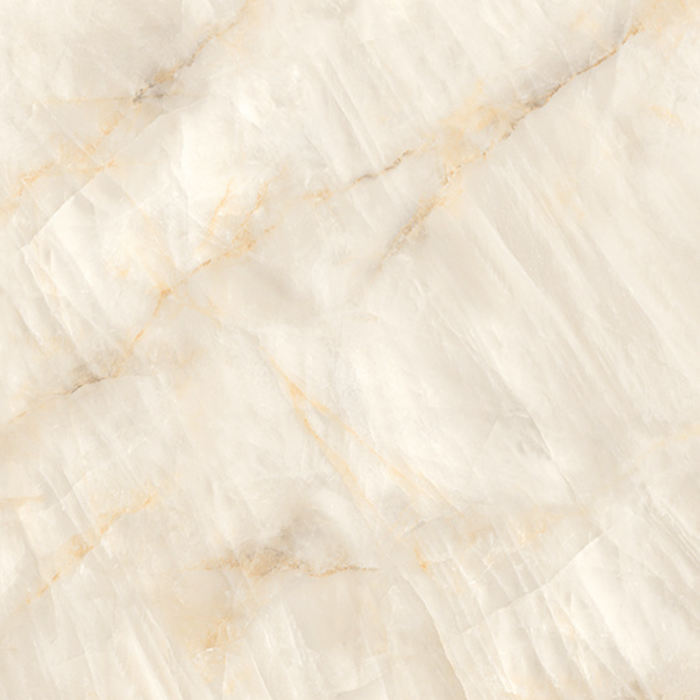 EXTRA IVORY