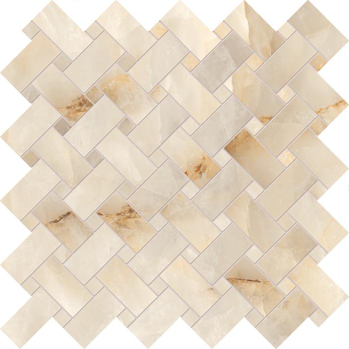 EXTRA IVORY