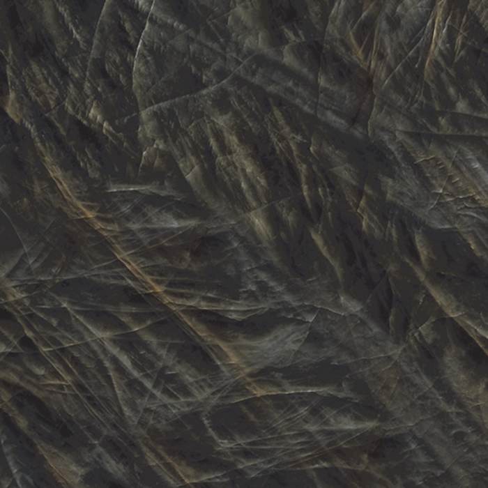 VITRUM BLACK