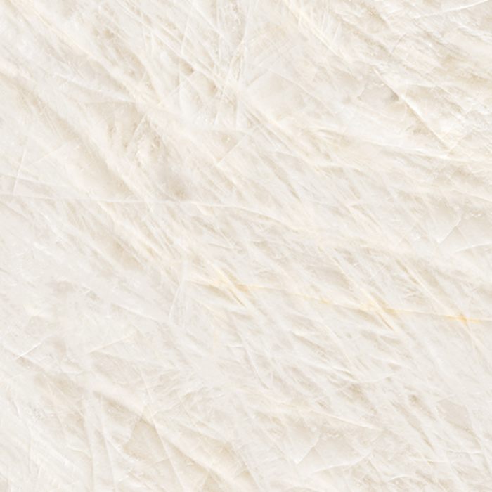 VITRUM WHITE