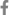 facebook-icon