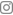 instagram-icon