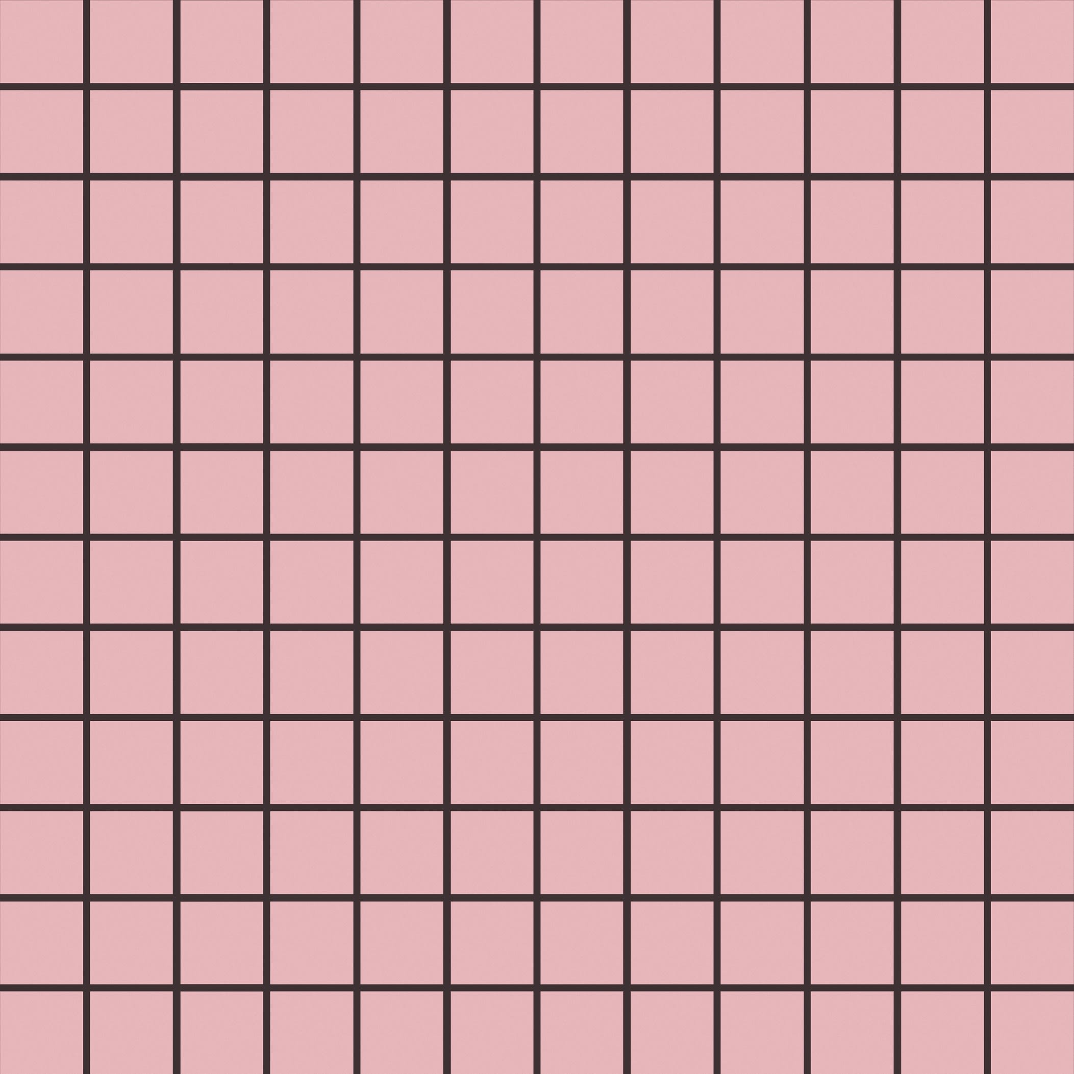 MOSAICO PORCELANICO