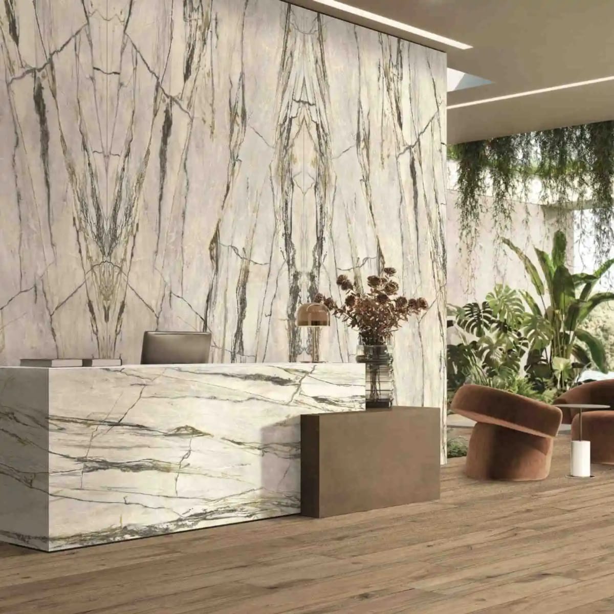 ABKSTONE