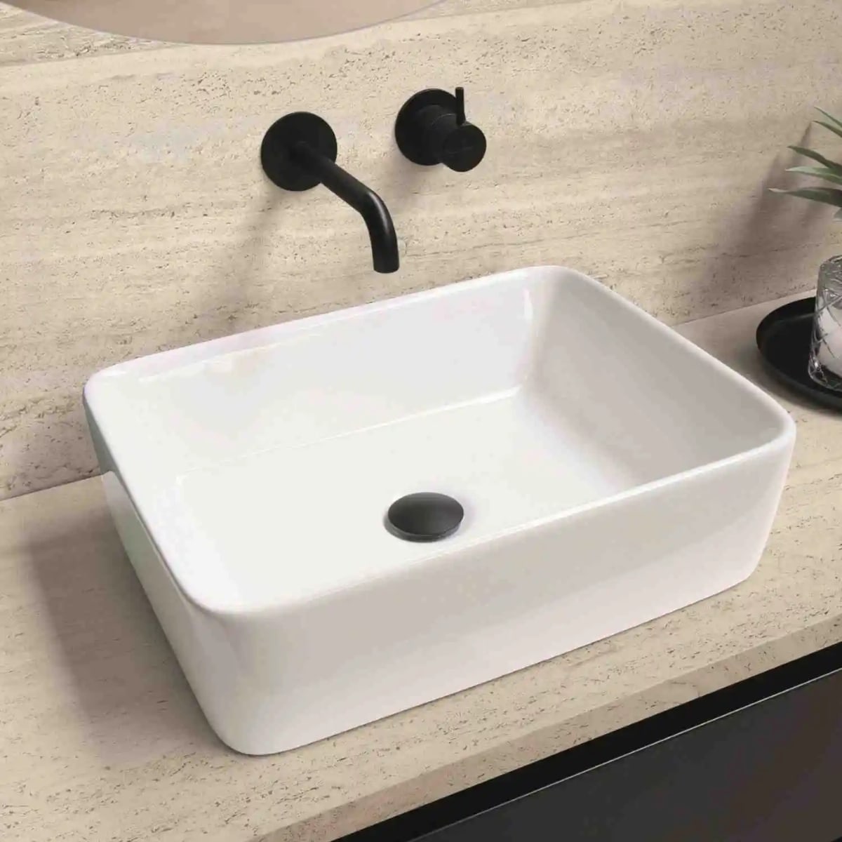 ABKSTONE