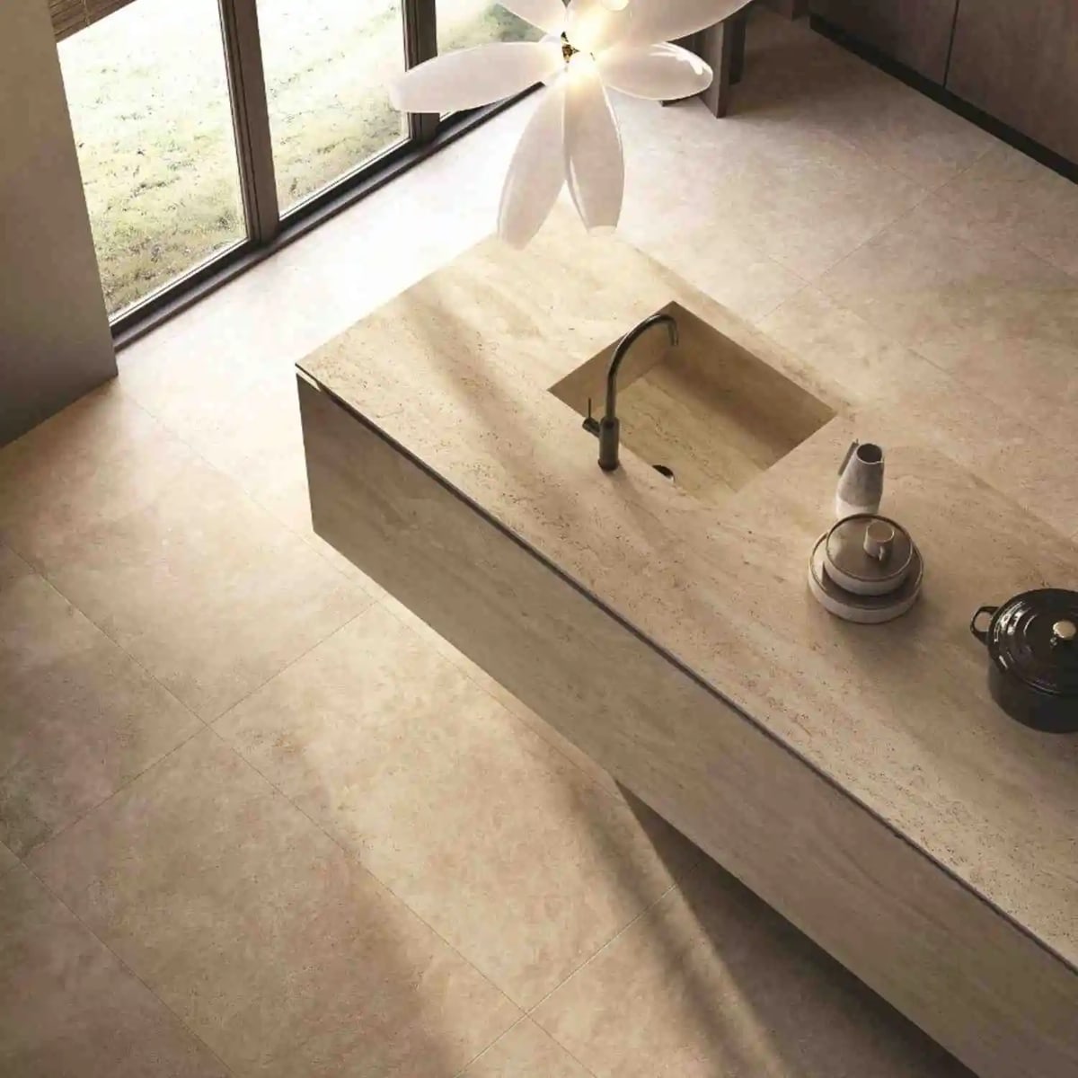 ABKSTONE