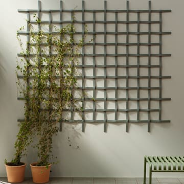 ADAGIO OUTDOOR