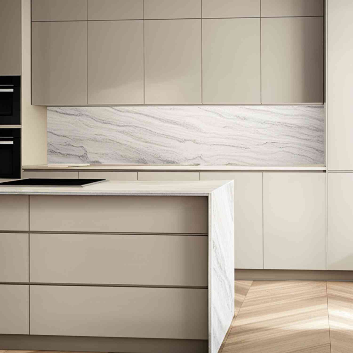 AZUL EGEO Polished 2.0cm Polished