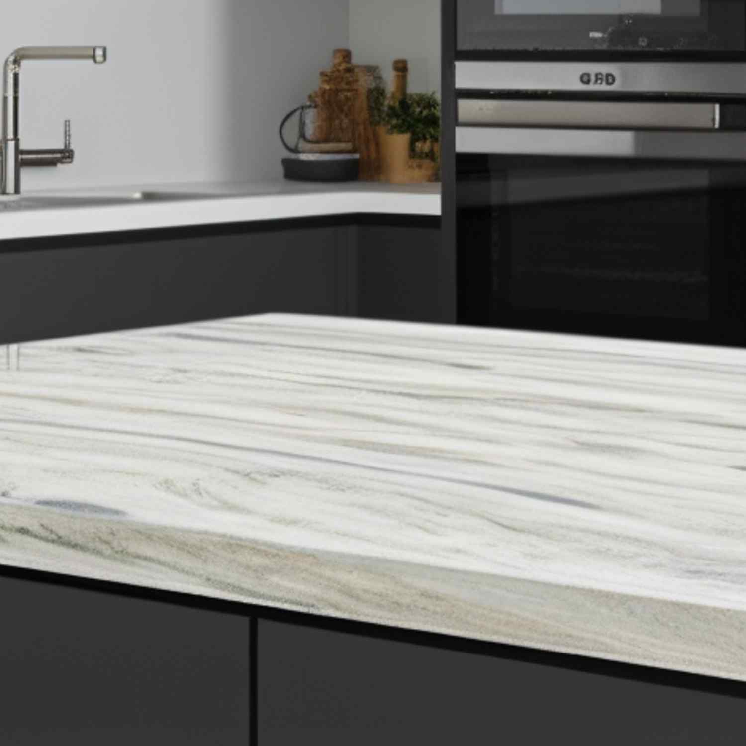 AZUL EGEO Polished 2.0cm Polished