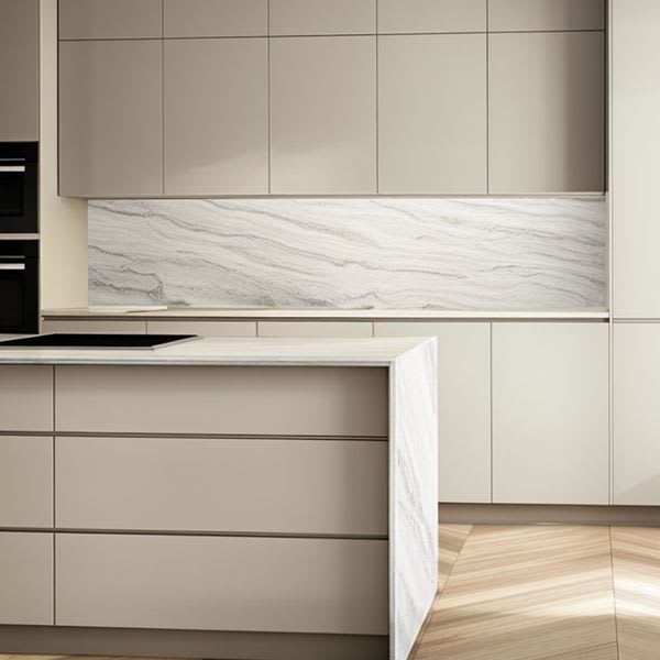 AZUL EGEO Polished 2.0cm Polished