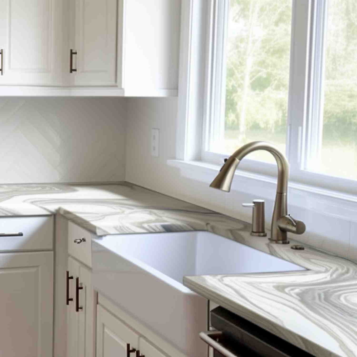 Stone Tile | Canadian Showrooms - Porcelain Tile, Slabs, Wood Flooring ...