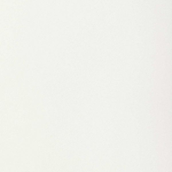 BLACK & WHITE-field