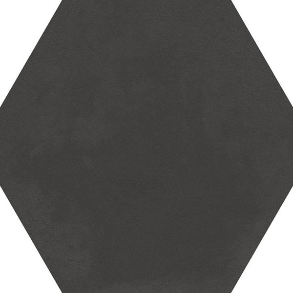 CEMENTUM-field