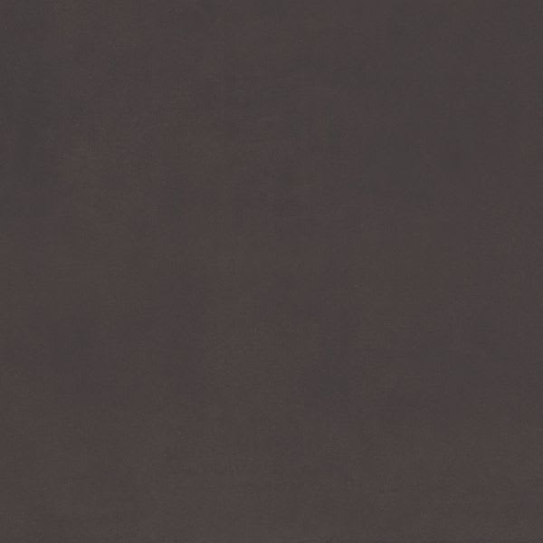 CEMENTUM-field