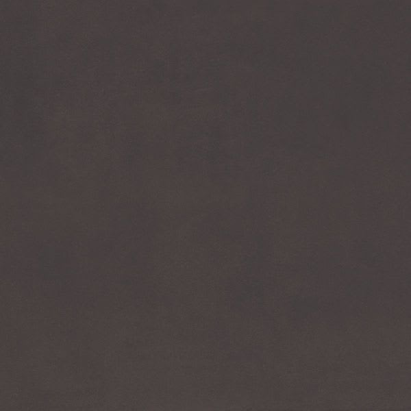 CEMENTUM-field