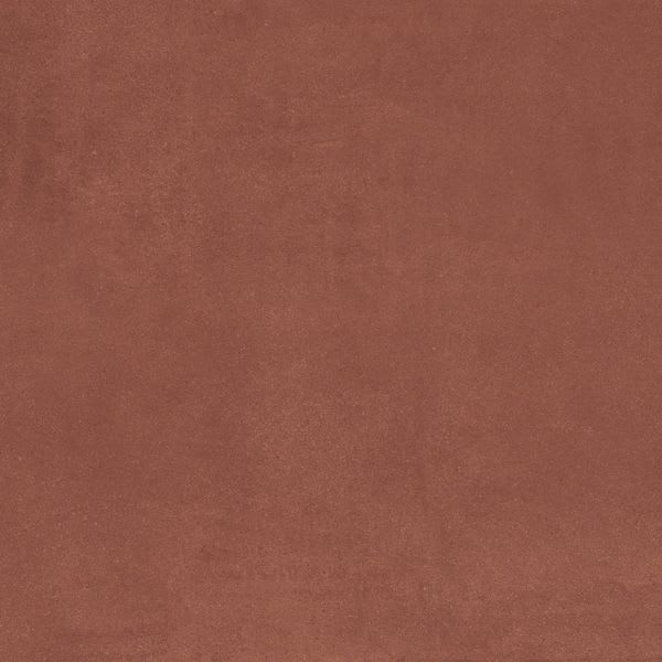 CEMENTUM-field
