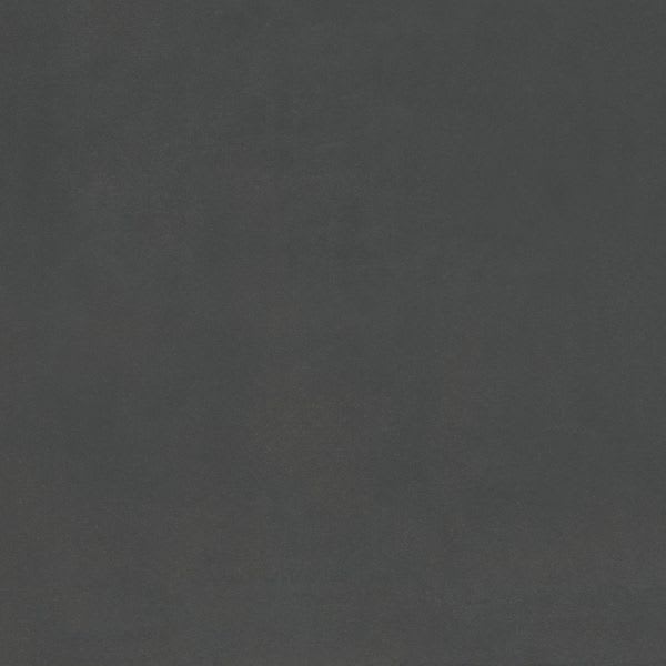 CEMENTUM-field