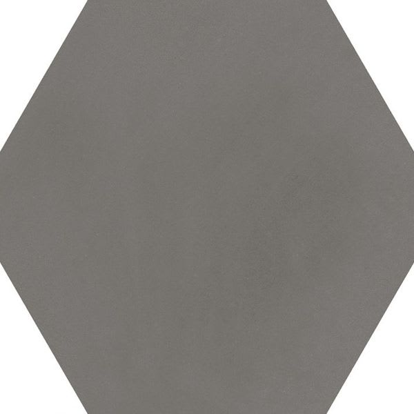 CEMENTUM-field