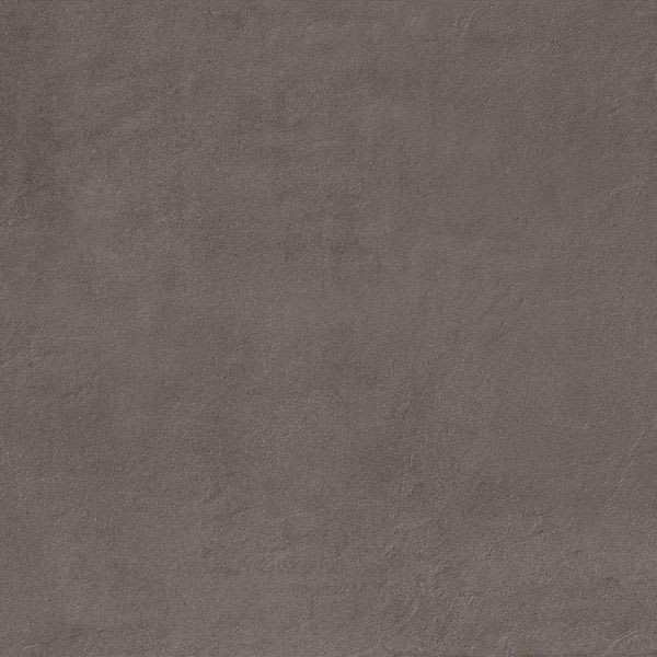 CEMENTUM-field