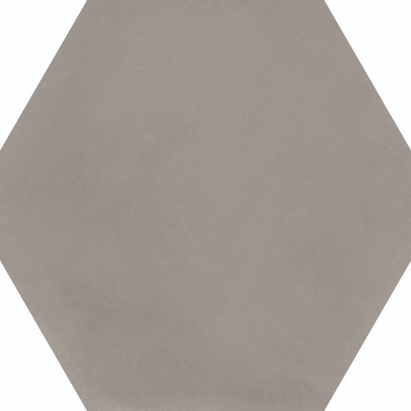 CEMENTUM-field