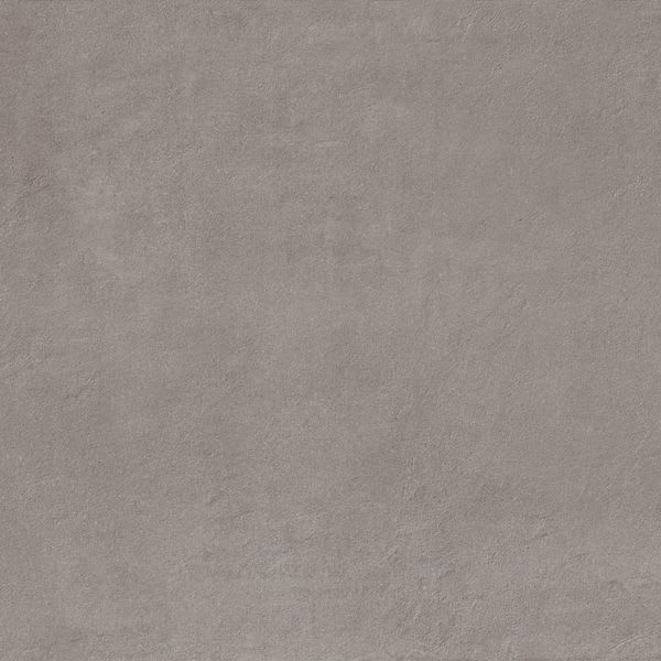 CEMENTUM-field