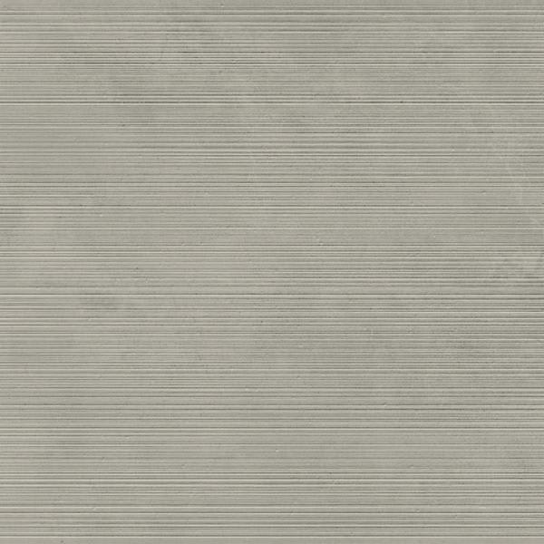 GUBI WALL-field