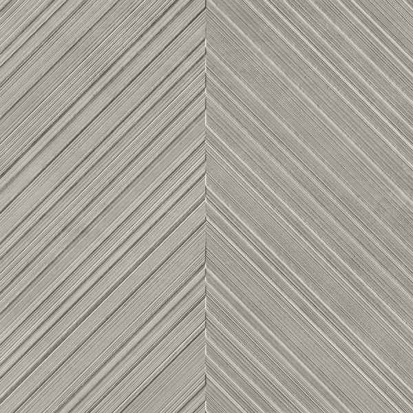 GUBI WALL-field