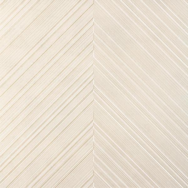 GUBI WALL-field