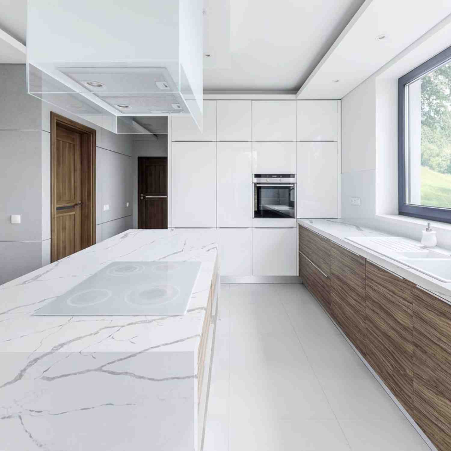 COLORQUARTZ