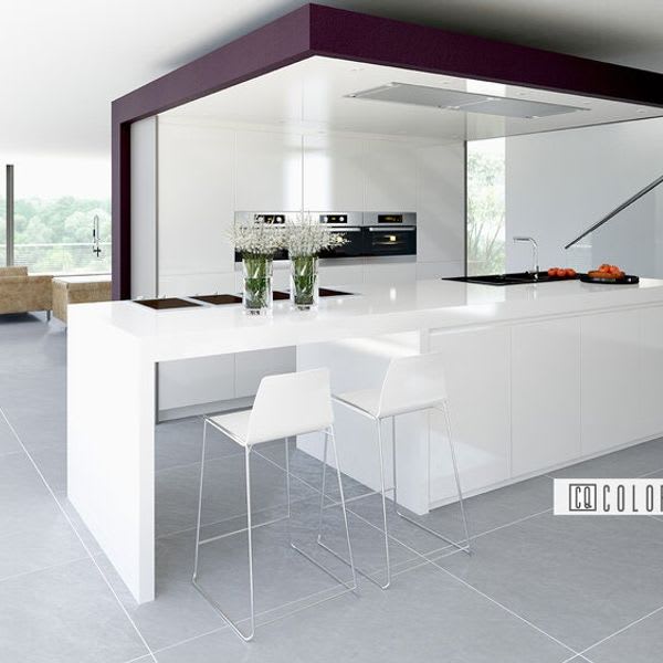 COLORQUARTZ