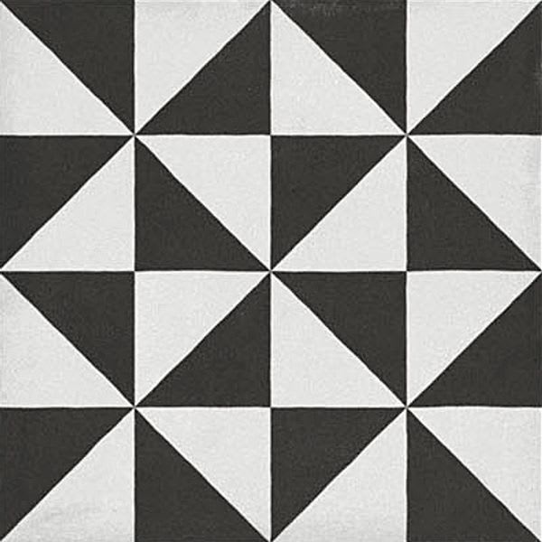 CONTRASTI-field