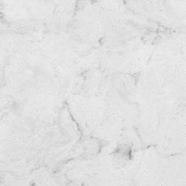 COLORQUARTZ