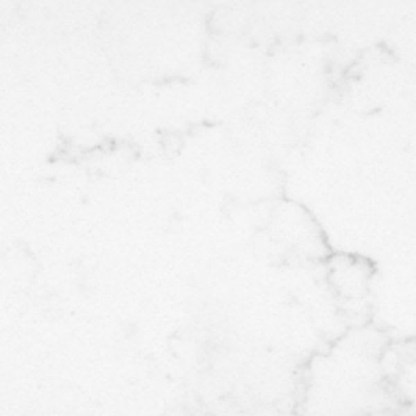 COLORQUARTZ