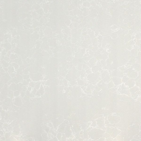 COLORQUARTZ