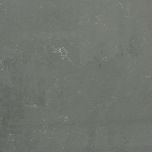 COLORQUARTZ