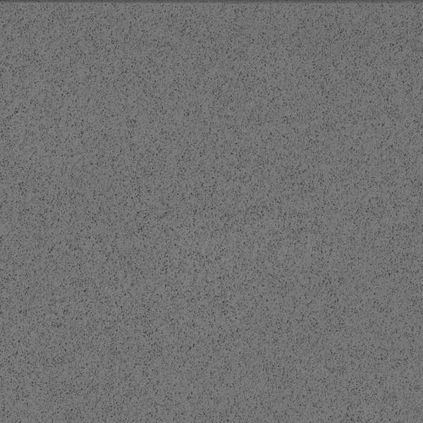 COLORQUARTZ