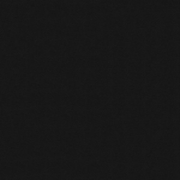 COLORQUARTZ
