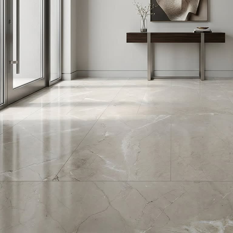 CREMA LUNA