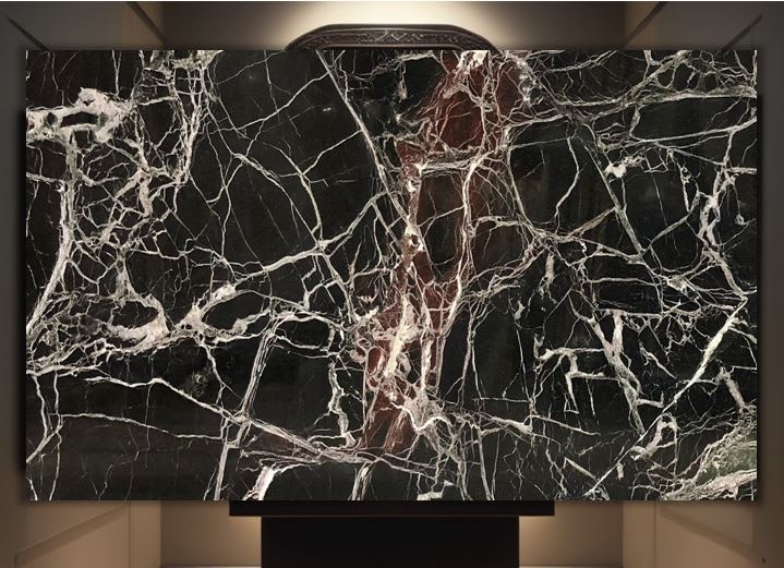 DALI SLAB Polished 2.0cm Polished