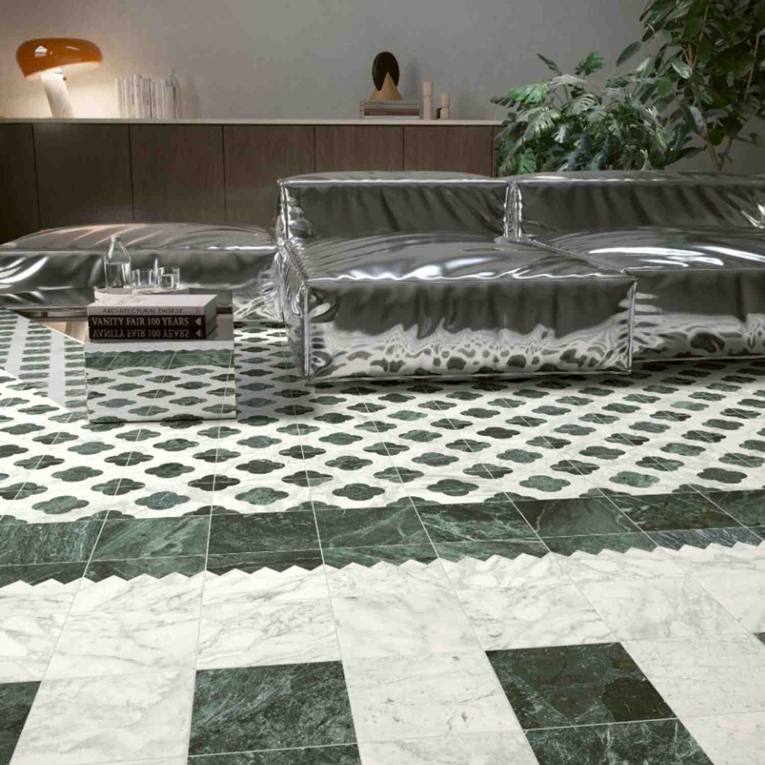 Stone Tile | Canadian Showrooms - Porcelain Tile, Slabs, Wood Flooring ...