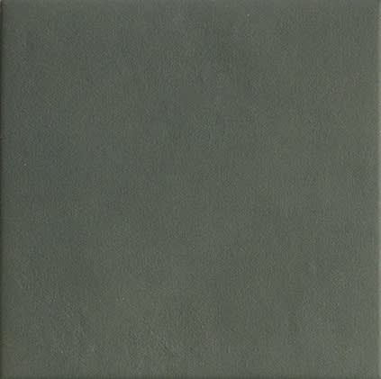 DINTORNI-field