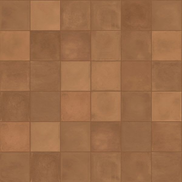 D_SEGNI BLEND