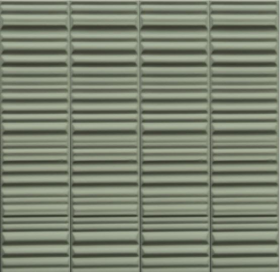 DUST-field