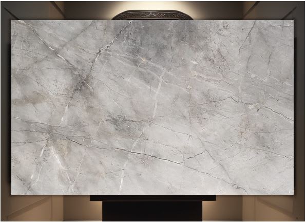 ESSENTIAL GREY