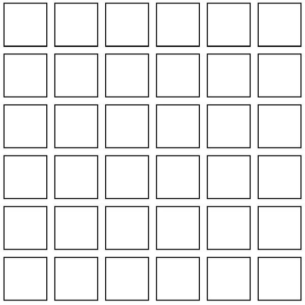 FLOW-mosaic